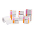 Smith+Nephew Primagauze Cohesive Self Adhesive Bandage 6cmx2m