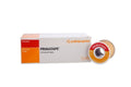 primatape / universal zinc oxide tape / 5cm x 5m / box of 6