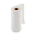 printer roll / pneumocheck/microtymp