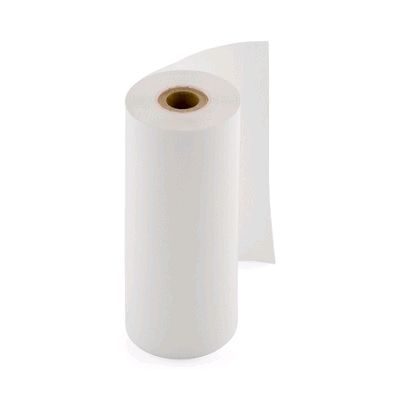 printer roll / pneumocheck/microtymp