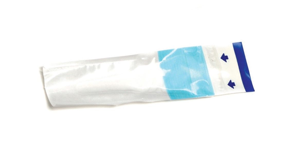abn probe covers / box of 100