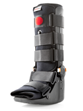 ortholife high ranger air rom walker