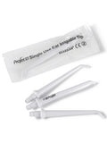 Tips for Projet 101 Ear Irrigator - Box/100