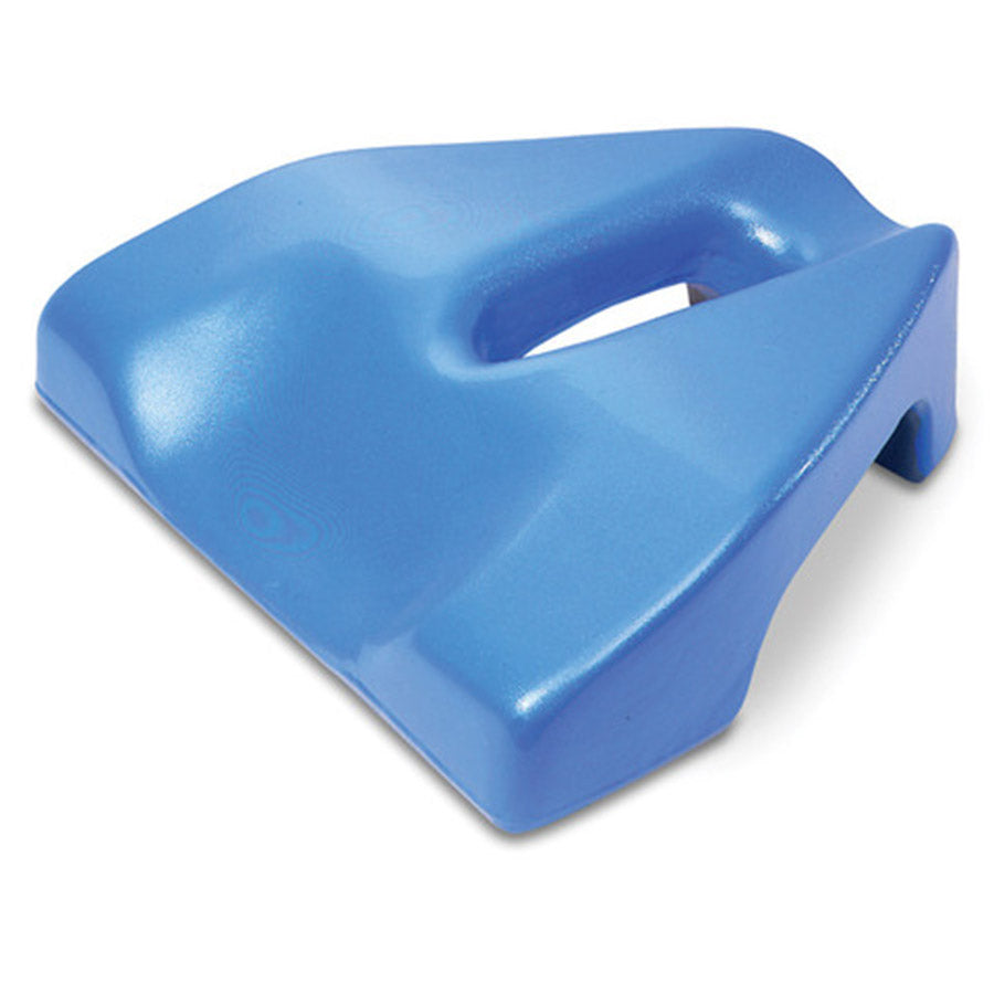 Prone Pillow