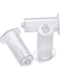 VACUTAINER HOLDER PRONTO - Box/20