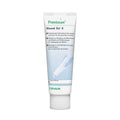 prontosan wound gel x 50gm tube