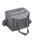 propulse carry case