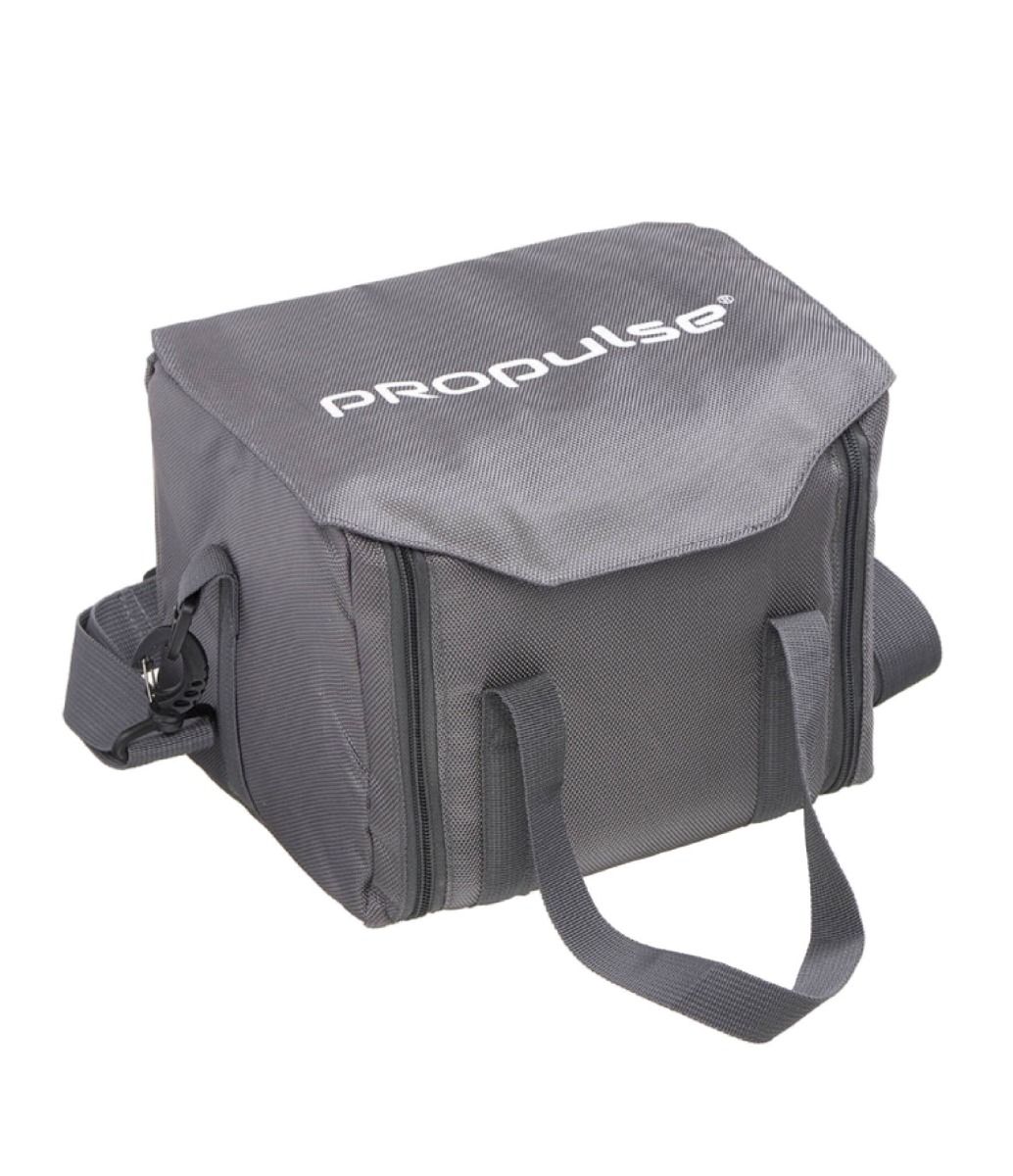 propulse carry case