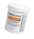 propulse cleaning tablets / pack of 200