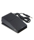propulse footswitch