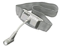 propulse  headlamp