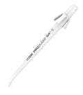 propulse qrx tips / white / pack of 10