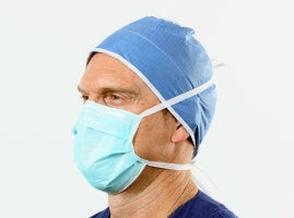 ProShield Soft High Filtration Surgical Mask Level 1