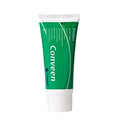 protact barrier cream conveen 50gm