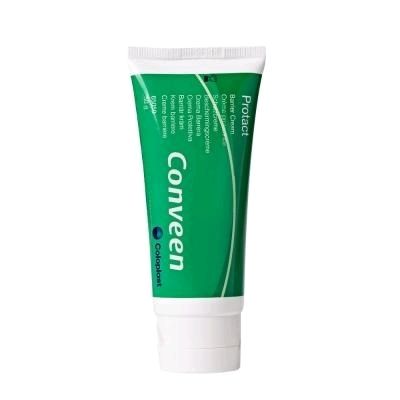 protact barrier cream conveen 50gm