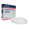 protouch cotton stockinette 2.5cm x 22.8m / box of 1