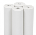 THERMAL PRINTER PAPER ROLL 112mmx10M