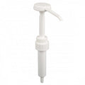 pump to suit cidezyme 5l