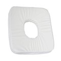 purifas face pad cover / wipeable