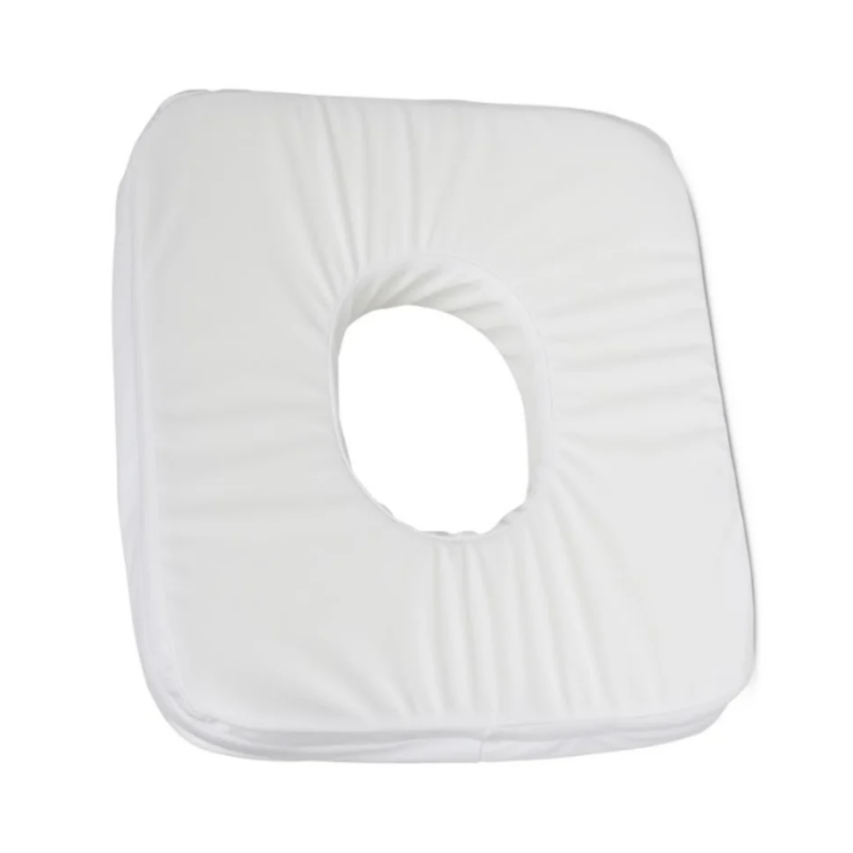 purifas face pad cover / wipeable