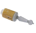 purilon hydrogel 15gm tube