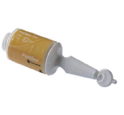 purilon hydrogel 15gm tube