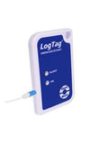 LOGGER REPLACEMENT TREX-8