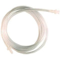 qrs orbit spirometer pressure tube / each