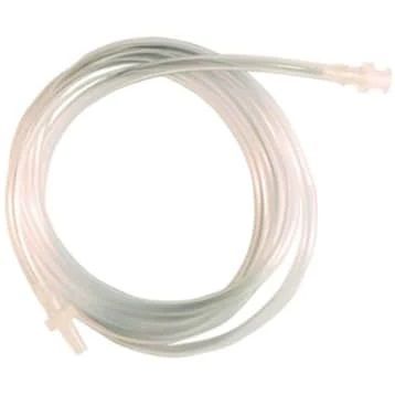 qrs orbit spirometer pressure tube / each