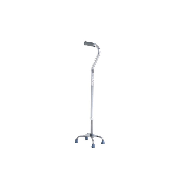 Quad Cane