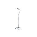 Quad Cane