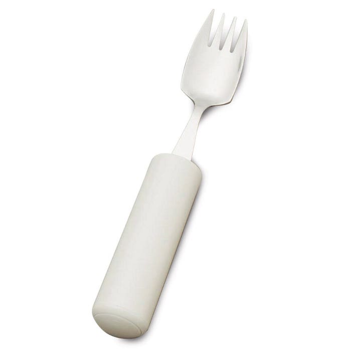 Homecraft Queens One-Handed Built-Up Cutlery