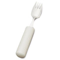 Homecraft Queens One-Handed Built-Up Cutlery