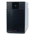 medisafe plus ups battery pack