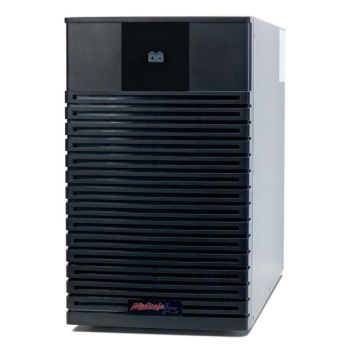 medisafe plus ups battery pack