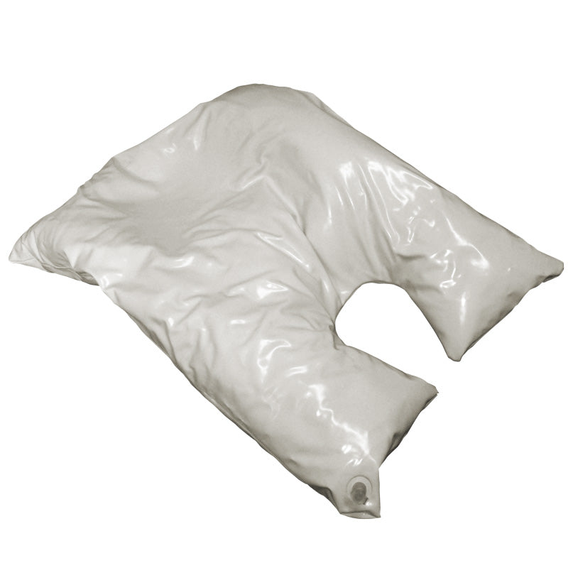 RAP Thoracotomy Splint