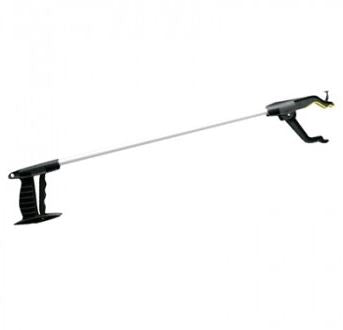 Handy Reacher 600mm