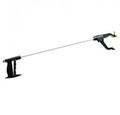 Handy Reacher 900mm