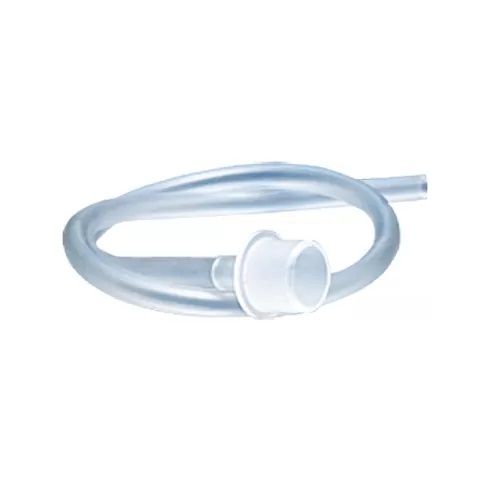 reducer fitting / sterile / box of 10