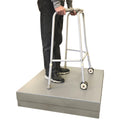 Rehab Step