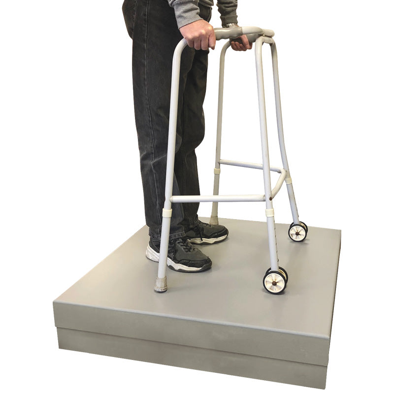 Rehab Step