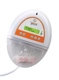 renasys go canister 300ml sp