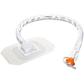 renasys soft port stand alone kit
