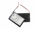 replacement lithium battery for ds1100 / 1100c