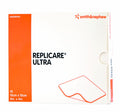 replicare ultra hydrocolloid wound dressing / 5 x 5cm / box of 10