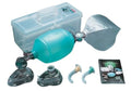 rescu-2  adult resus-set 2247