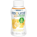 resource 2.0 fibre / vanilla / 200ml / each