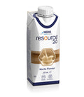 resource 2.0 / mocha / 200ml / each