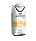 resource 2.0 vanilla / 237ml tetra / each