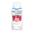 resource protein forest fruit 200ml bottle pk4